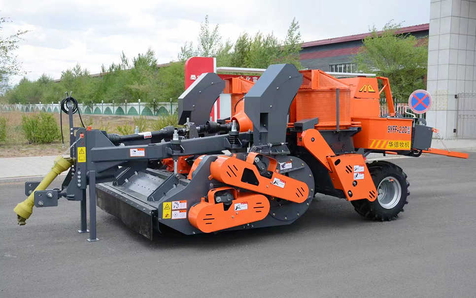 標(biāo)題：9YFF-2.2C型秸稈揉碎除塵方捆壓捆機(jī)
瀏覽次數(shù)：230
發(fā)表時(shí)間：2023-12-12