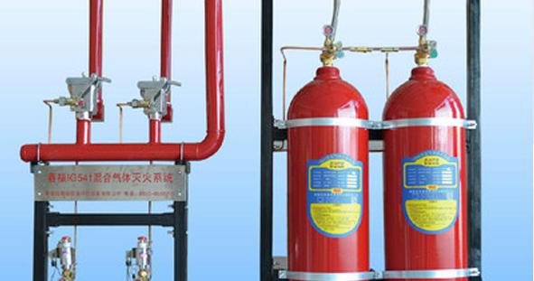 新疆精胜消防设备有限公司是一家专业从事消防产品研发